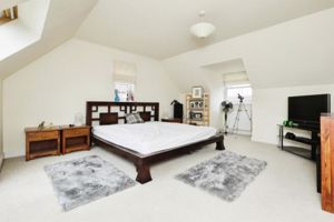 Photo 11- click for photo gallery